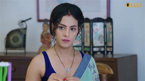 Noor Malabika Butt, Breasts Scene in Siskiyaan Season 2 Part 2.